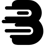 BugStream Logo