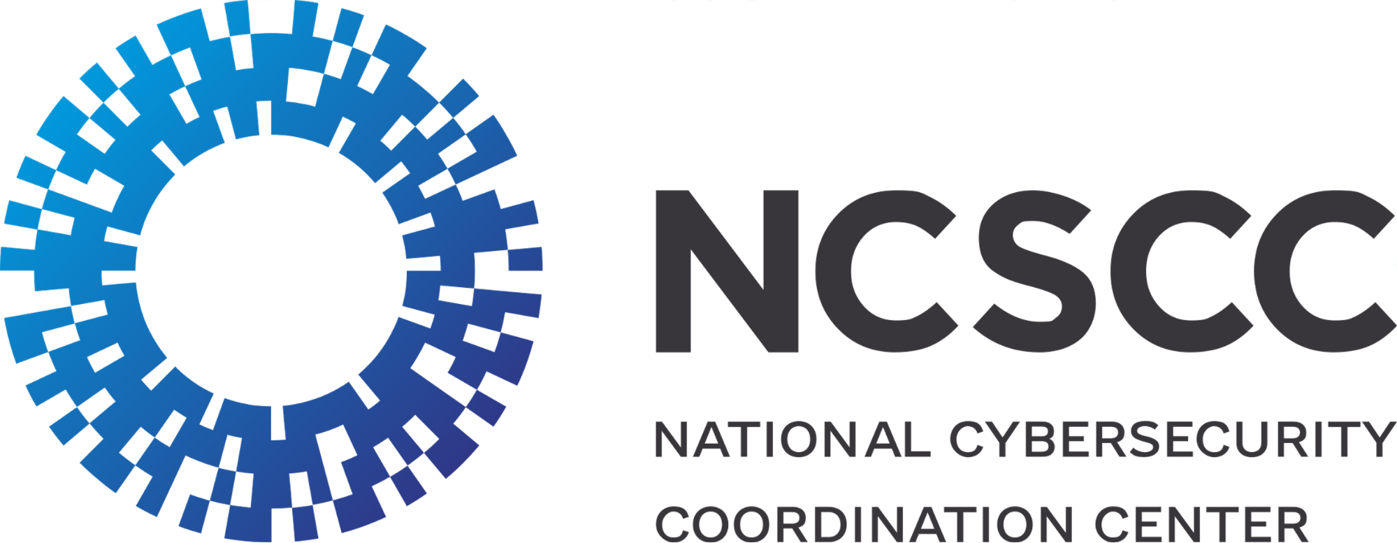 ncscc Logo