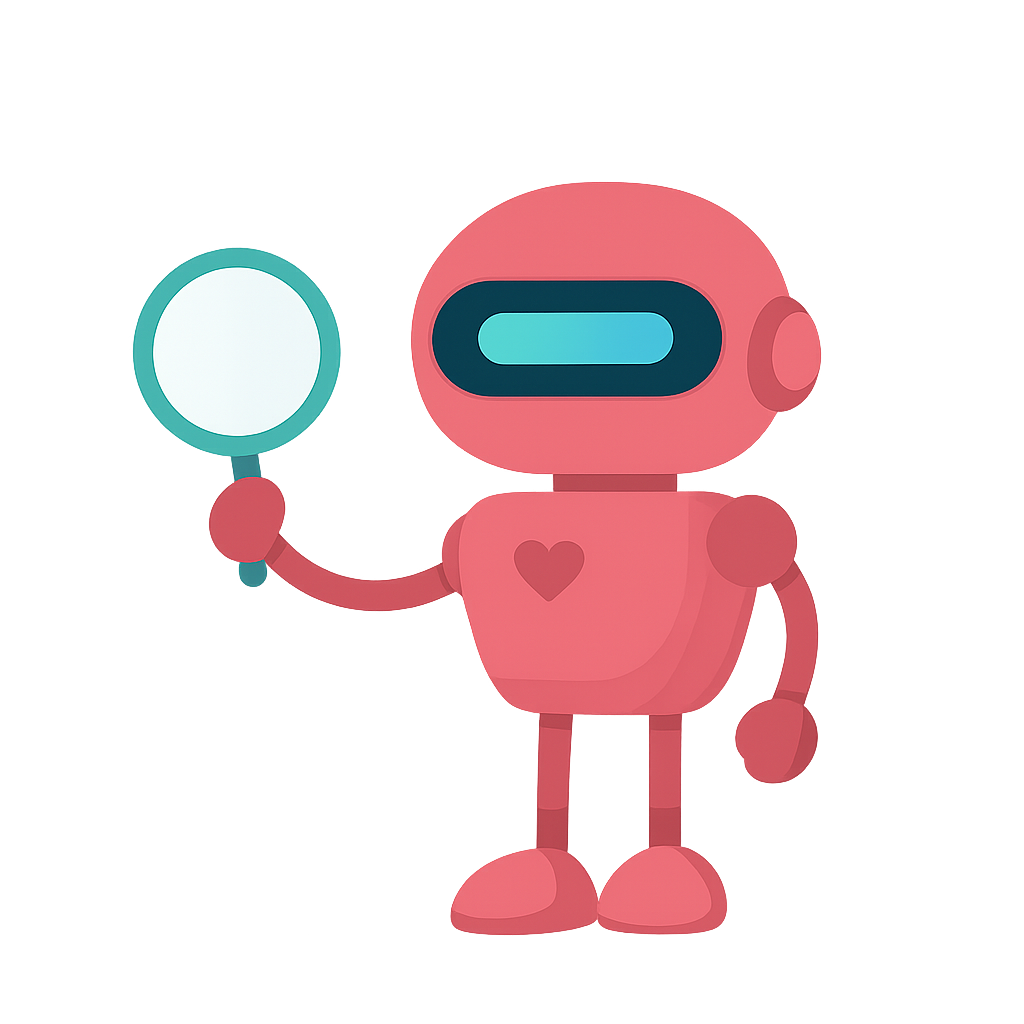 AI Scanner