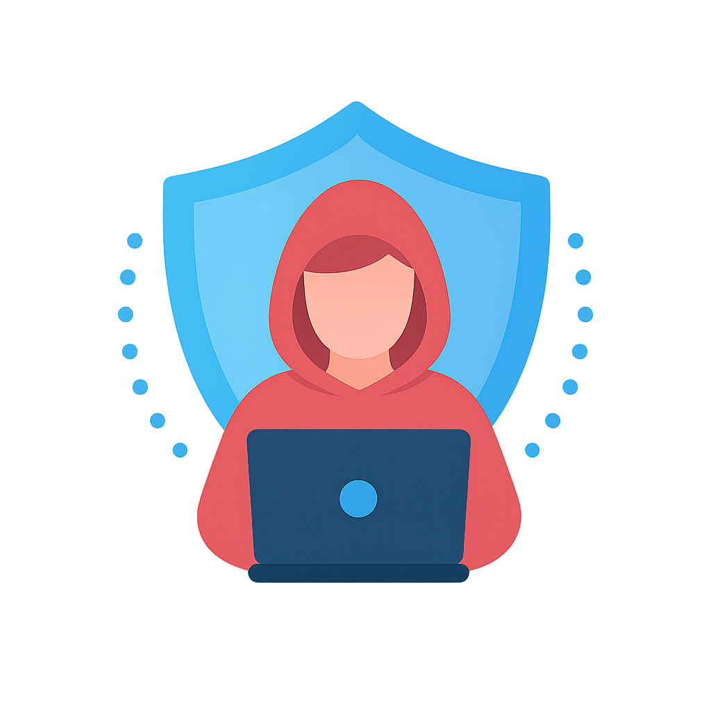 Bug Bounty