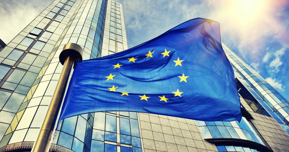 From 11 September 2026, Vulnerability Management for Companies Serving the EU Market Faces New Requirements and Deadlines